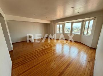 0988b1db6abfe98f8d89e4a8d2d79024f812874fb55a8ac043e226ae327d40ea · Mgg_departamento en Renta en Cuajimalpa, Cerca de Santa Fe