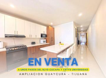 7af19da8ac8cb67058c3b12de4faec94e48f3914d1c1b1a70774e3278bfd7eaa · Diseño Moderno + Terraza con Vista | Ampliación Guaycura