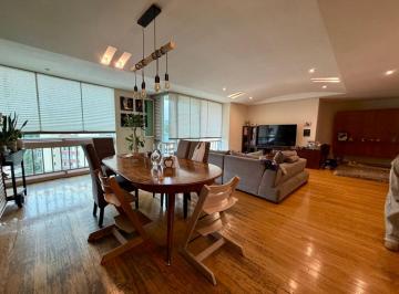 Departamento de 3 habitaciones, Huixquilucan · Departamento en Venta Lomas Country Club Montecarlo