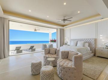 Casa en condominio en Venta de 8 habitaciones Palmillas · Luxury Residence/ 8 Bedrooms ′^