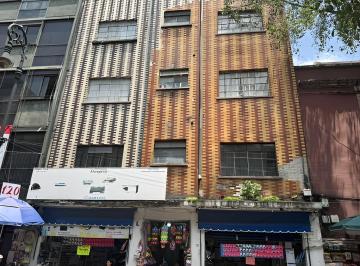 Edificio · 784m² · Vendo Edificio Centro Historico de La Cdmx
