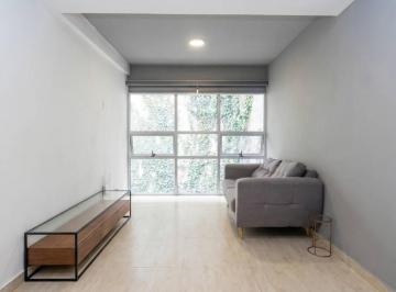 Departamento de 2 habitaciones, Atizapán de Zaragoza · Departamento en Venta en Park View, Esmeralda