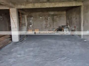 Casa · 224m² · 1 Recámara · 2 Estacionamientos · Casa en Venta en Colinas de Menchaca