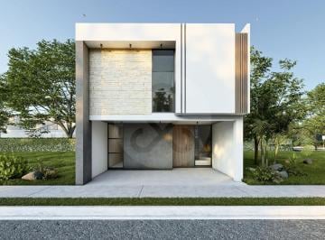 59a3966f-6db2-452e-a382-769c8a755429.jpg · Casa en Venta en Fraccionamiento Real Campestre