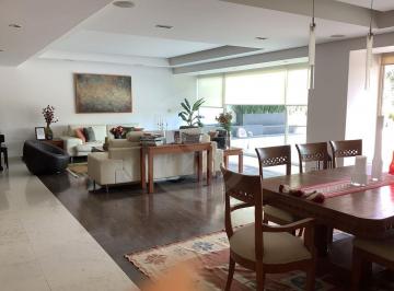 1000667817.jpg · Departamento en Venta en Lomas Country Club