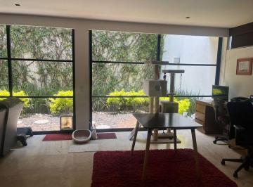 Imagen de WhatsApp 2025-07-04 a las 14.36.33_364537cc.jpg · Casa en Condominio en Venta en Las Águilas