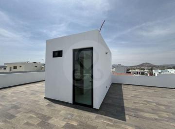 HERMOSA CASA EN VENTA EN VALLE IMPERIAL, EN LA PARTE DEL 2DO. PISO CUENTA CON 3 · Casa en Venta en Nuevo México