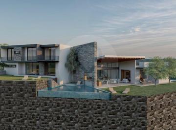 Casa de 3 habitaciones, Zapopan · Casa en Venta en Las Cañadas