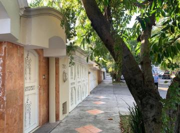 Casa 381m² venta Vallarta Poniente · Casa en Venta en Vallarta Poniente