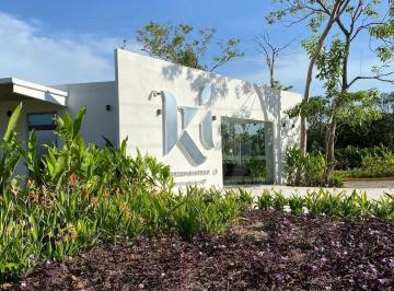 d6ec5c01-ddb8-4f79-bf90-7d351b5aebdf.jpg · Ki Green District: Departamento en Venta en Ejido Nuevo Vallarta
