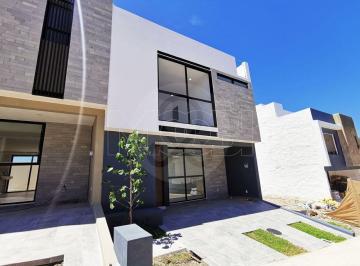 EB-PF5408.jpg · Casa en Condominio en Venta en Hogares de Nuevo México