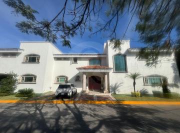 WhatsApp Image 2026-02-03 at 4.01.55 PM.jpeg · Casa en Condominio en Venta en Loma Real