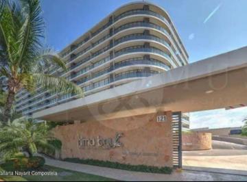 IMG_8930.jpg · Nima Bay: Departamento en Venta en Marina Vallarta
