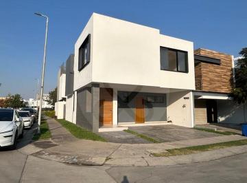 WhatsApp Image 2025-11-24 at 11.47.14 AM (4).jpeg · Punto Sur I: Casa en Condominio en Venta en Punto Sur
