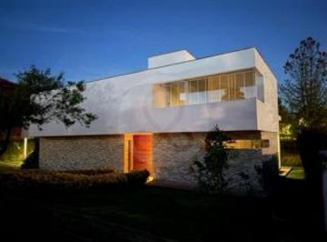 ENCI1.jpg · Casa en Condominio en Venta en Club de Golf Los Encinos