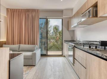 WhatsApp Image 2026-02-12 at 7.34.38 PM (12).jpeg · Chapultepec 430: Departamento en Venta en Roma Norte