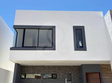 WhatsApp Image 2026-02-18 at 7.26.48 PM (2).jpeg · Veredas del Mar: Casa en Venta en Mazatlan