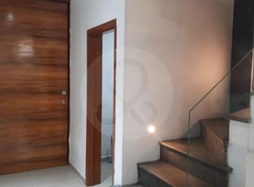 Imagen PNG.png · Casa en Condominio en Venta en Bosques de Santa Anita