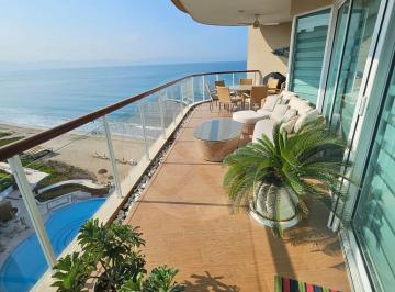 1000697419.jpg · Delcanto Residences: Departamento en Venta en Flamingo