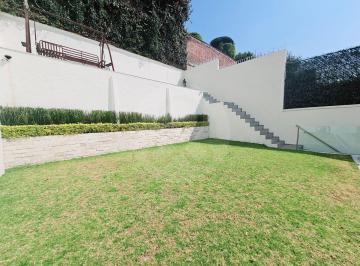 1000538380.jpg · Casa en Condominio en Venta en Lomas de Las Aguilas