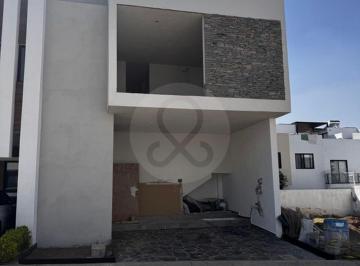 IMG_3740.jpeg · Casa en Condominio en Venta en Zapopan Centro