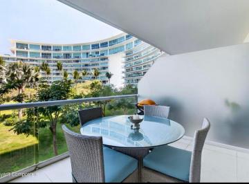 IMG_0540.jpg · Peninsula Nuevo Vallarta: Departamento en Venta en Ejido Nuevo Vallarta