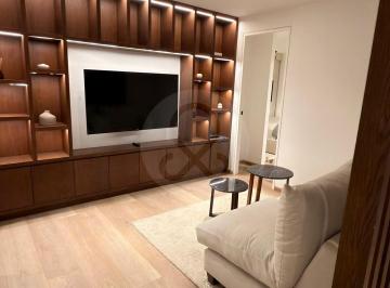 190d53ba-3a0c-4d64-90ff-f290d670333e.JPG · Departamento en Venta en Los Alpes