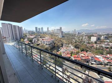Departamento · 241m² · 3 Recámaras · 3 Estacionamientos · Fuente Azul: Departamento en Venta en Lomas del Chamizal