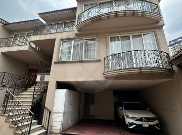 IMG_7508.jpeg · Privada La Perla: Casa en Condominio en Venta en Hacienda de Las Palmas