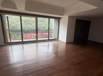 IMG_6940.HEIC · Departamento en Venta en Bosques de Las Lomas