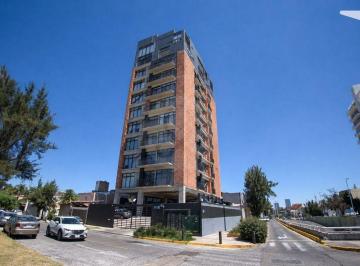 1603290322.jpg · Departamento en Venta en Jardines de La Patria