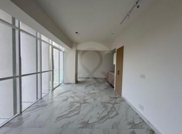 IMG_7390.jpeg · Residencial Blum Santa Fe: Departamento en Venta en Santa Fe