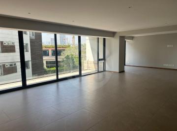 IMG_1459.jpeg · Flow: Departamento en Venta en Bosques de Las Lomas