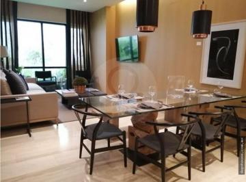 Imagen 0 · Manigua: Departamento en Venta en Jesús del Monte