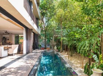 IMG_8027.jpg · Arthouse: Departamento en Venta en Tulum