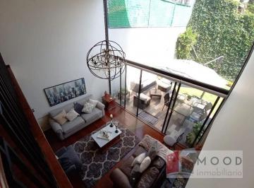 Casa · 194m² · 3 Recámaras · 1 Estacionamiento · Casa en Venta en Puente Colorado