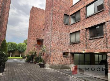 Casa en condominio · 272m² · 3 Recámaras · 5 Estacionamientos · Casa en Condominio en Venta en Barrio La Lonja
