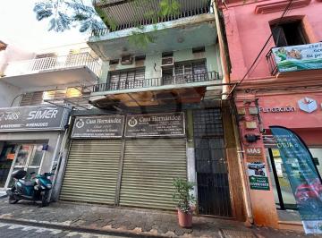 Fachada casa centro2.jpeg · Casa en Venta en Villahermosa Centro