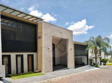 SSP128712.jpg · Casa en Venta en Lomas de Las Américas