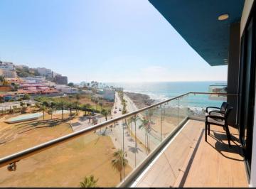 Screenshot_20240725_232717.jpg · Departamento en Venta Equipado en Boca de Cielo Mazatlan: Departamento en Venta en Mazatlan