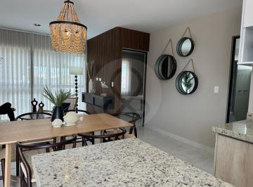 930102cd-15f0-4ffa-9913-dcafb3cb751f.jpeg · Adora: Departamento en Venta en Pueblo El Venadillo