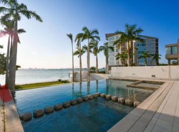 IMG_1148.jpg · Casa en Condominio en Venta en Zona Hotelera