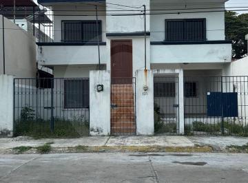 FACHADA FRONTAL.jpg · Casa en Venta: Casa en Venta en Fraccionamiento Santo Domingo