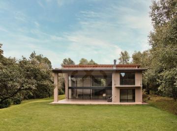 13310334-f5eb-414b-8ad8-ab69e2b9b245.jpg · Valle Santana: Casa en Venta en Cuadrilla de Dolores