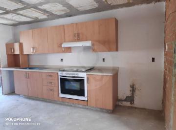 Departamento · 265m² · 3 Recámaras · 3 Estacionamientos · N/a: Departamento en Venta en Bosque Real