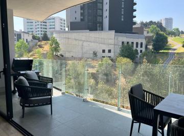 WhatsApp Image 2024-05-29 at 16.36.21 (2).jpeg · Departamento en Venta en Bosque Real