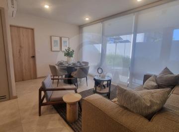be9ebff8-f5ae-45ba-938c-b8b04a0f848e.jpeg · Departamento en Venta en Fraccionamiento Marina Mazatlán