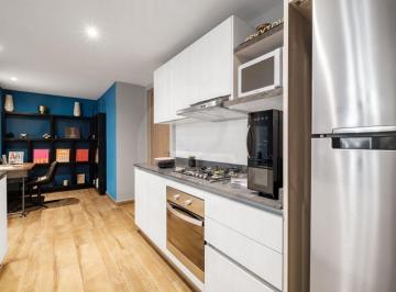 Departamento · 47m² · Skytown: Departamento en Venta en San Rafael
