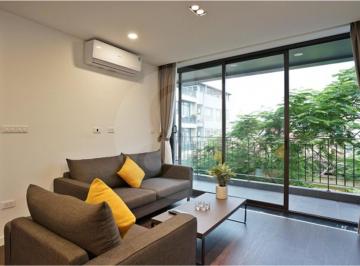 Departamento · 75m² · 2 Recámaras · Río Grijalva 35: Departamento en Venta en Cuauhtémoc