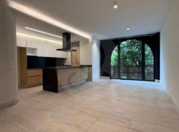 WhatsApp Image 2025-10-15 at 14.20.23 (1).jpeg · San Cris 13: Departamento en Venta en Roma Norte